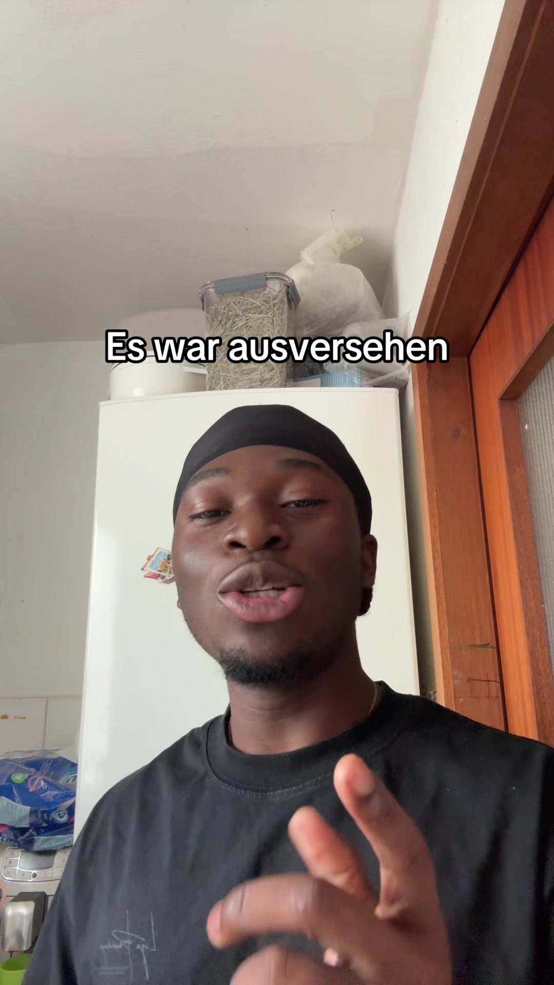 @SCHALUM