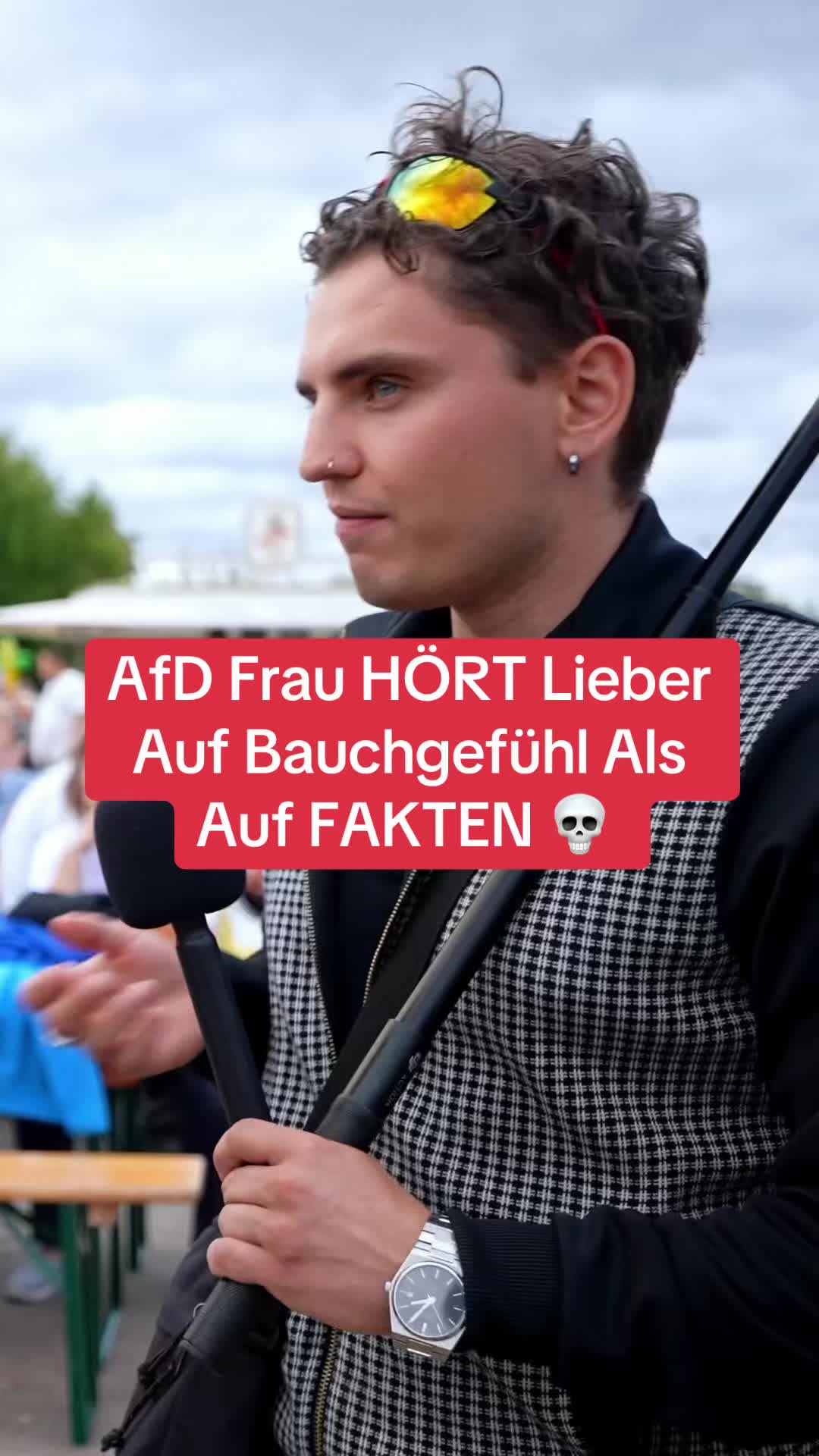 @Hannes Kreschel