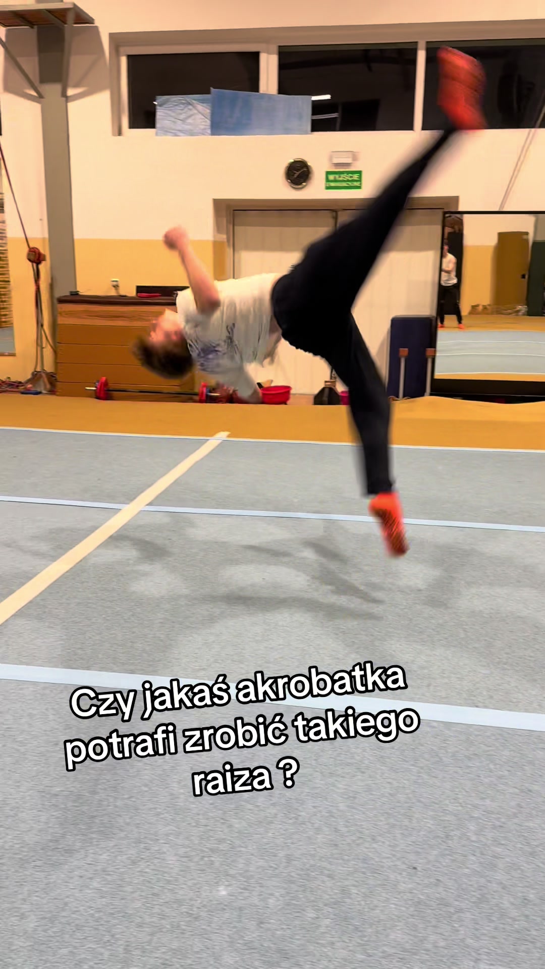 @skocznymocny