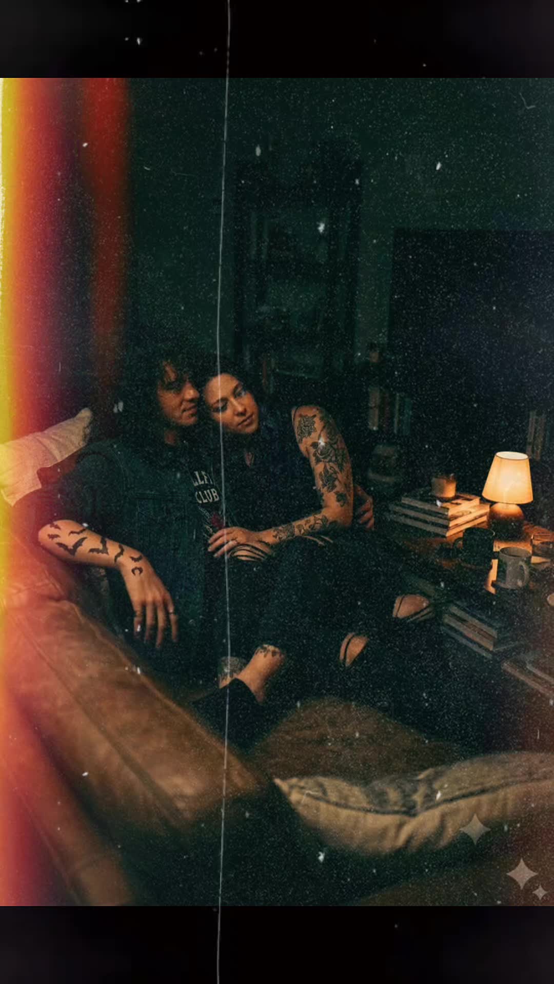 @Rayne ❤️&zwj;🔥