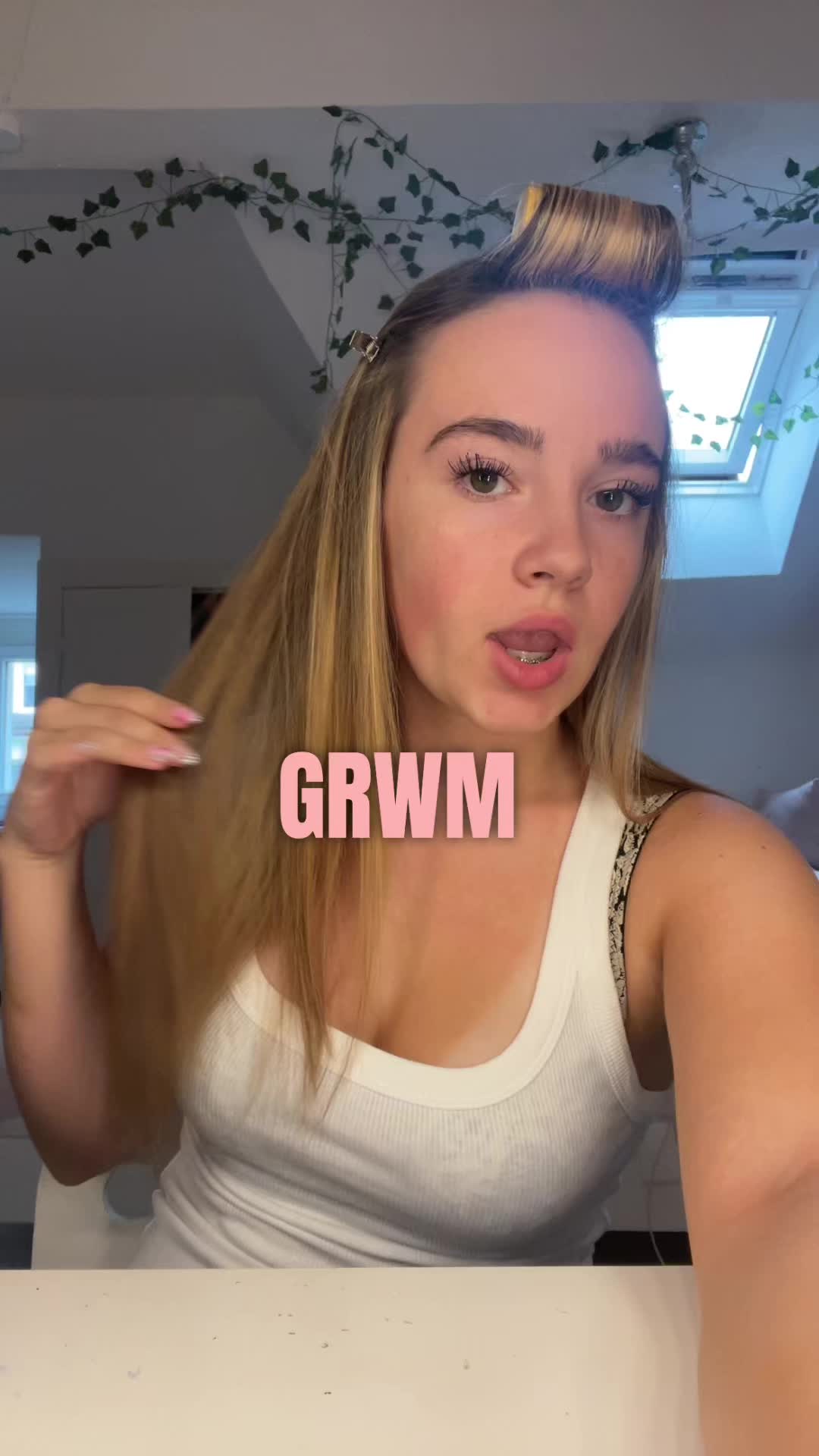 @Elisa🦦