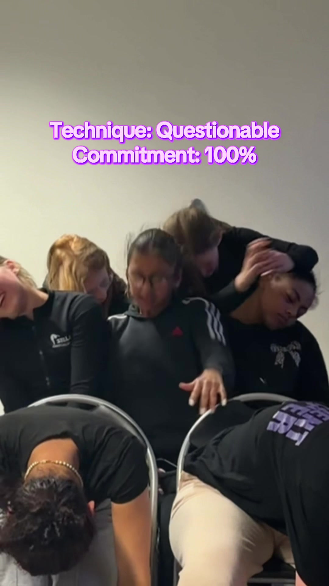 @ste_llardance