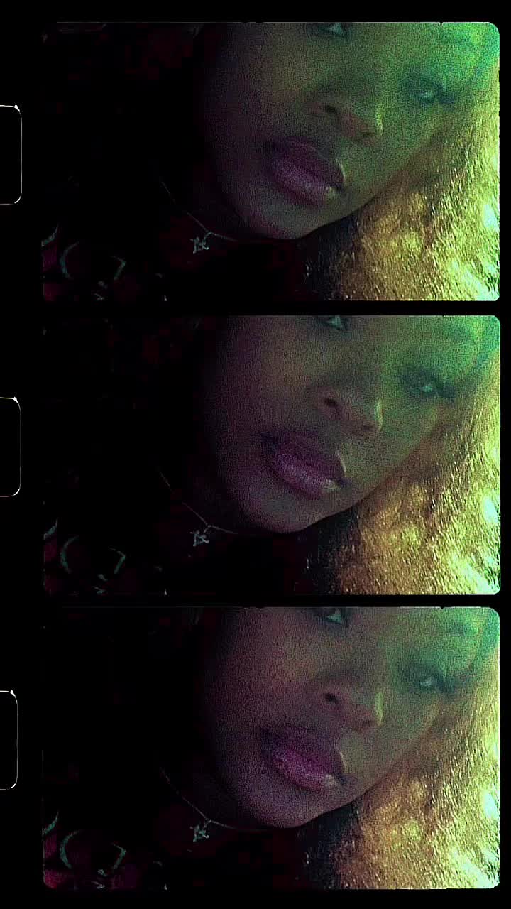 @ReallHeavyOnMe 💋