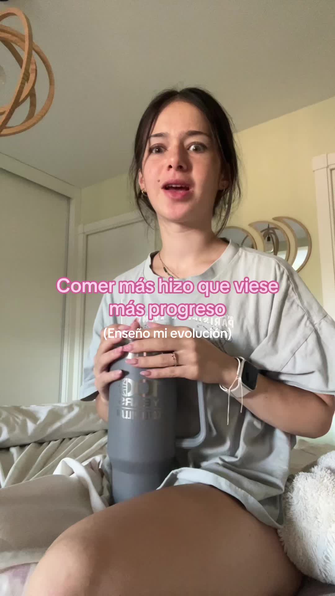 @carlogmz 🍎