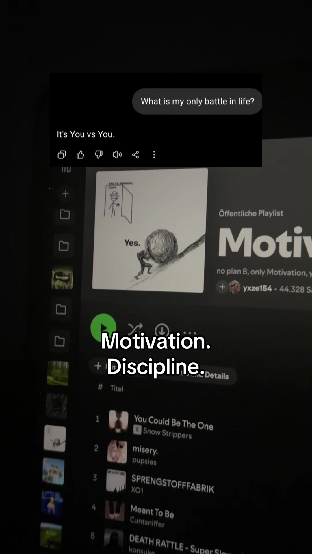 @you.vs.you.motivation0