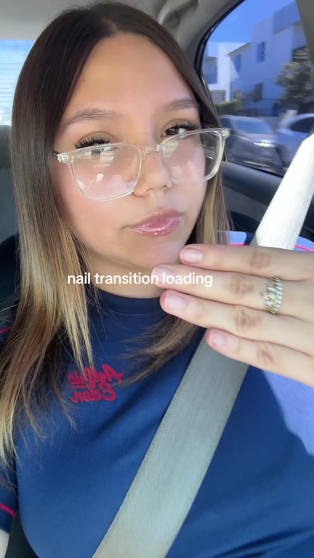 @kate denise