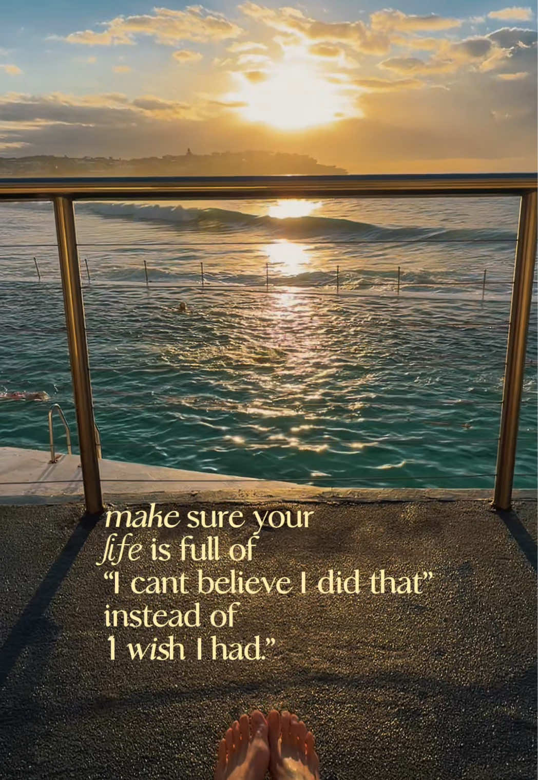@its.sandra030