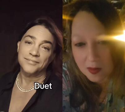 @Vera Venus Kalva