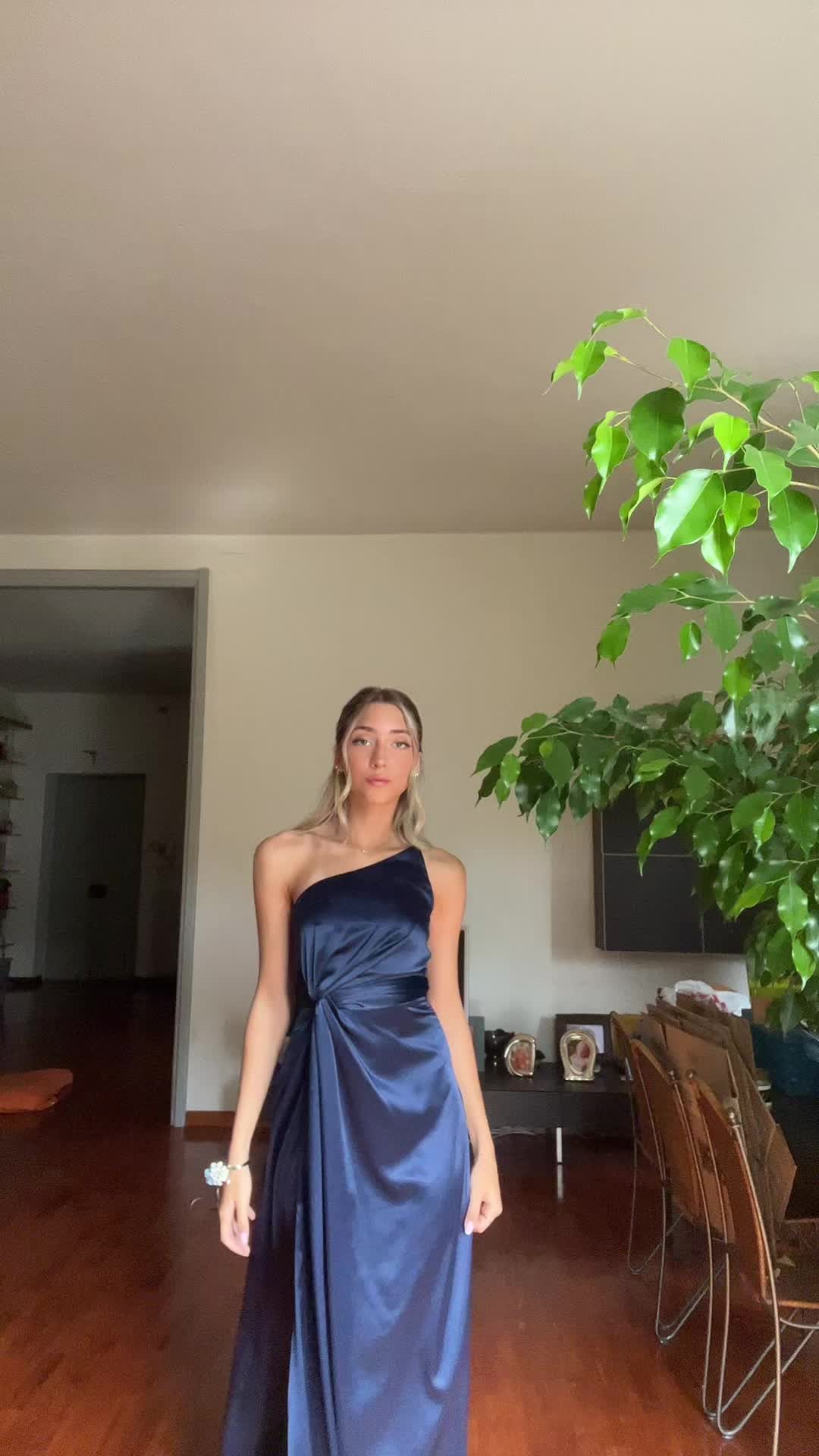 @mabbinax