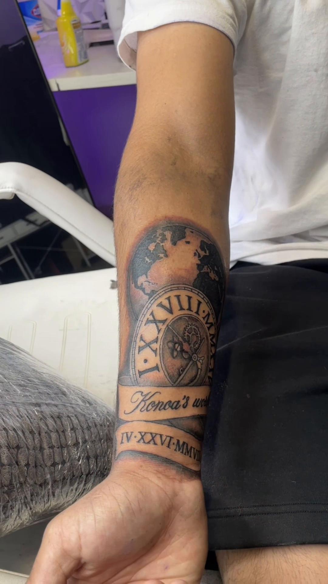 @finest_ink