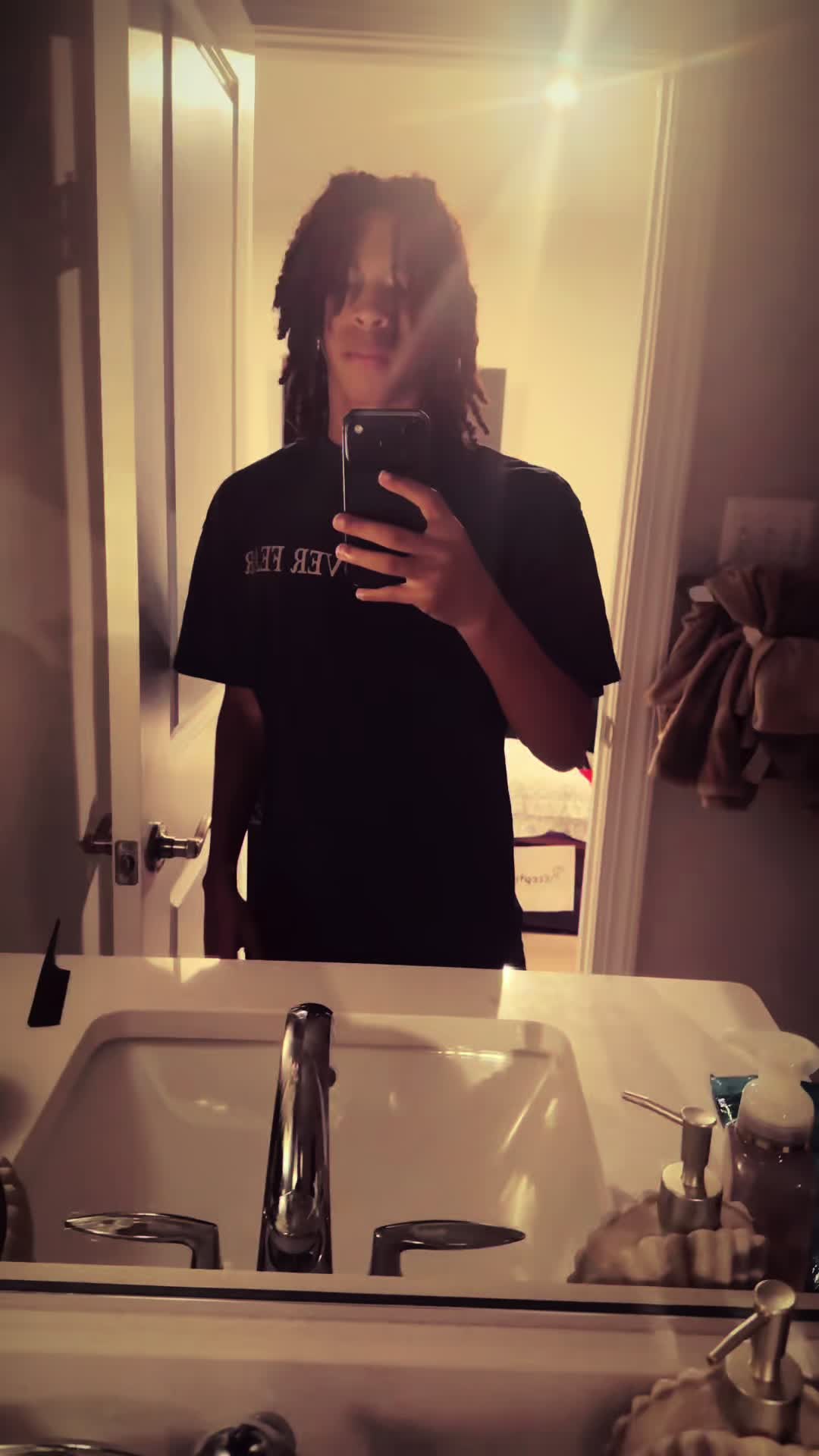 @〽️