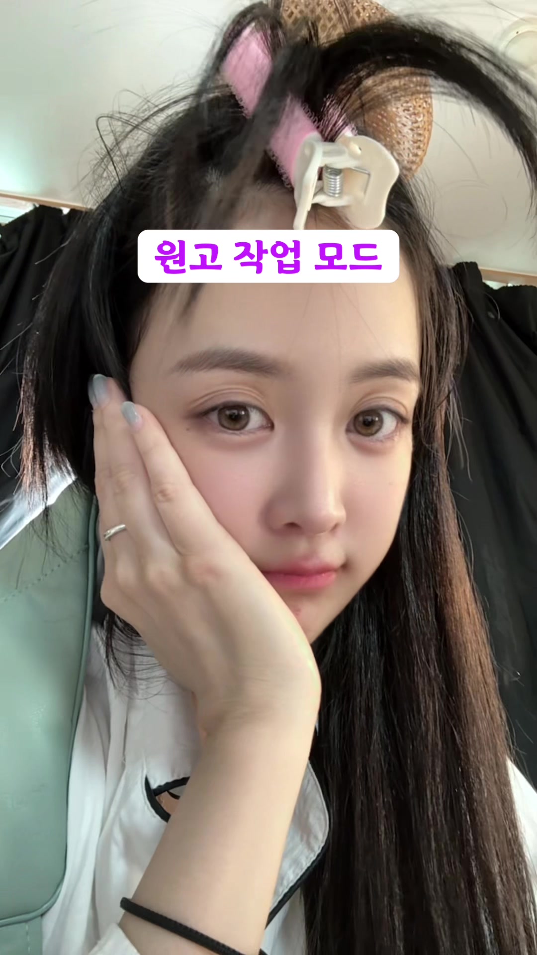 @❤️김진향작가📚