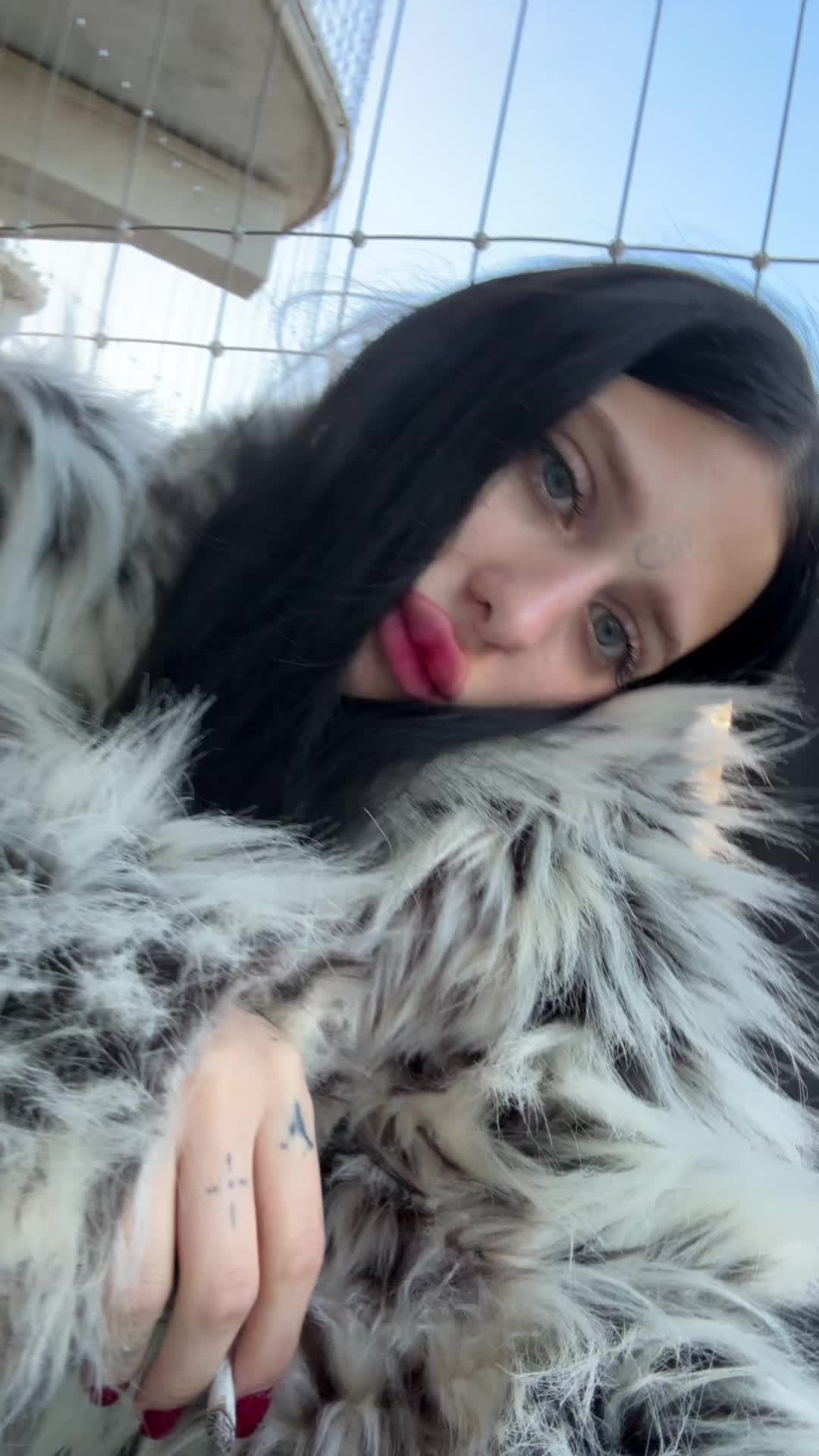 @va‘