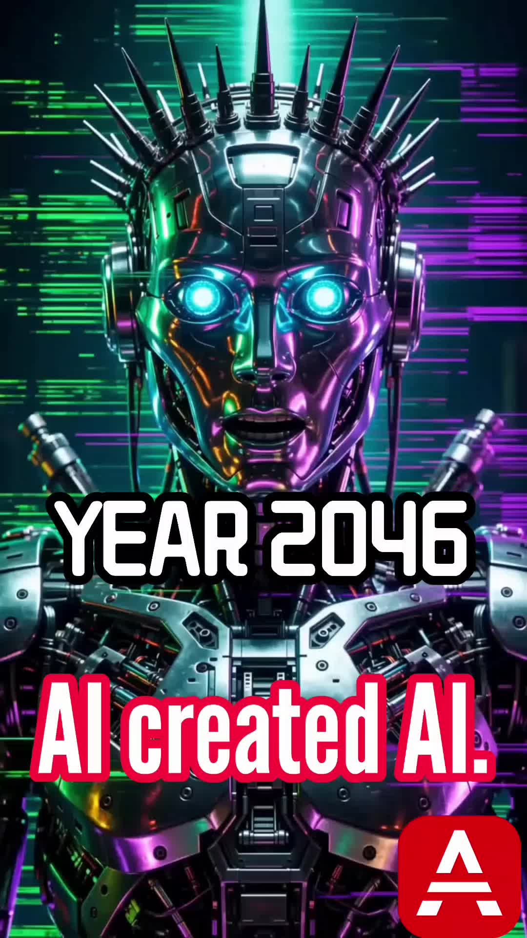 @AI Fan Token (AI)
