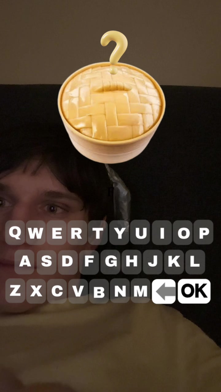 @Hufflepuffof2022