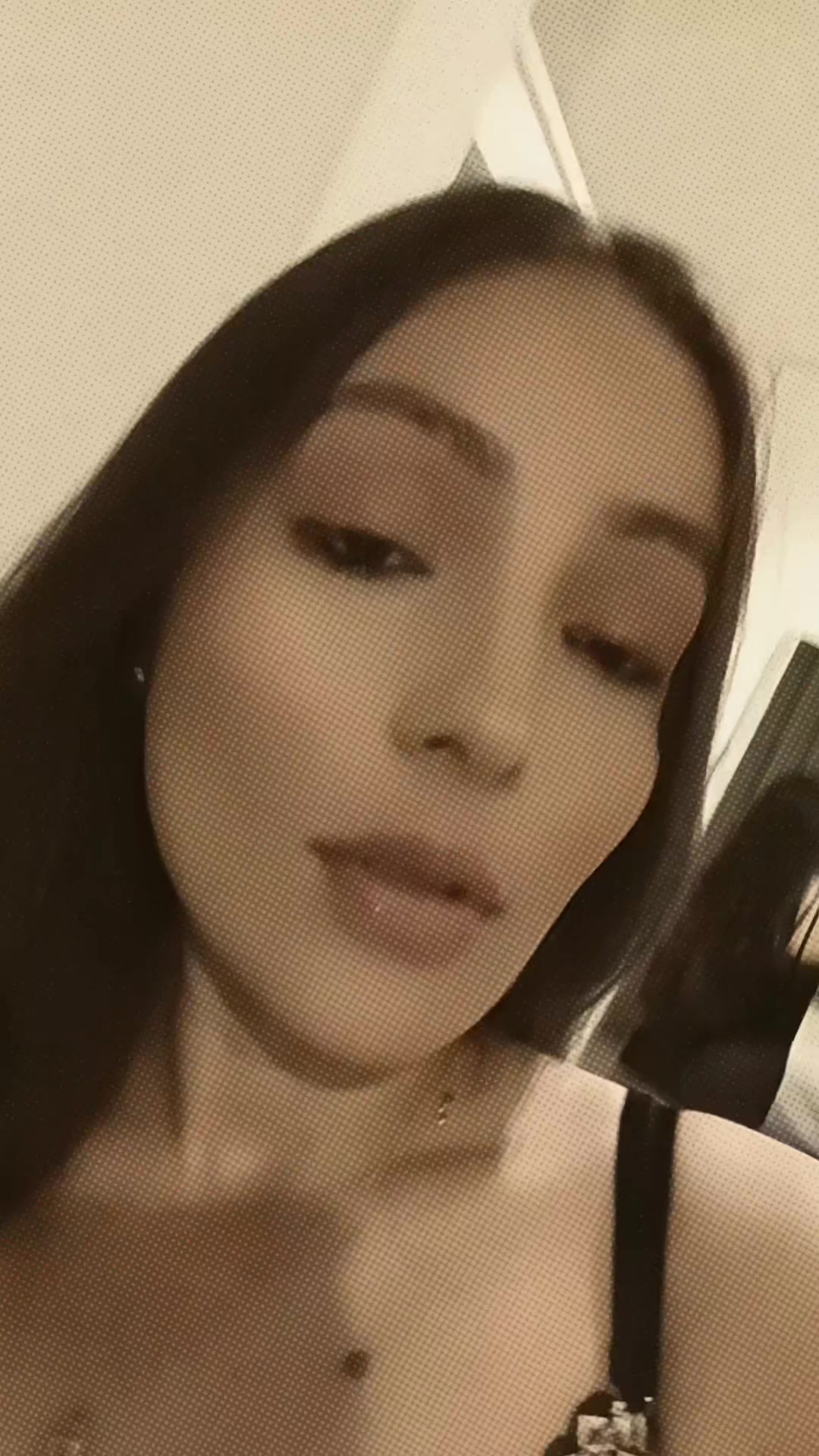 @gleicielen_elen