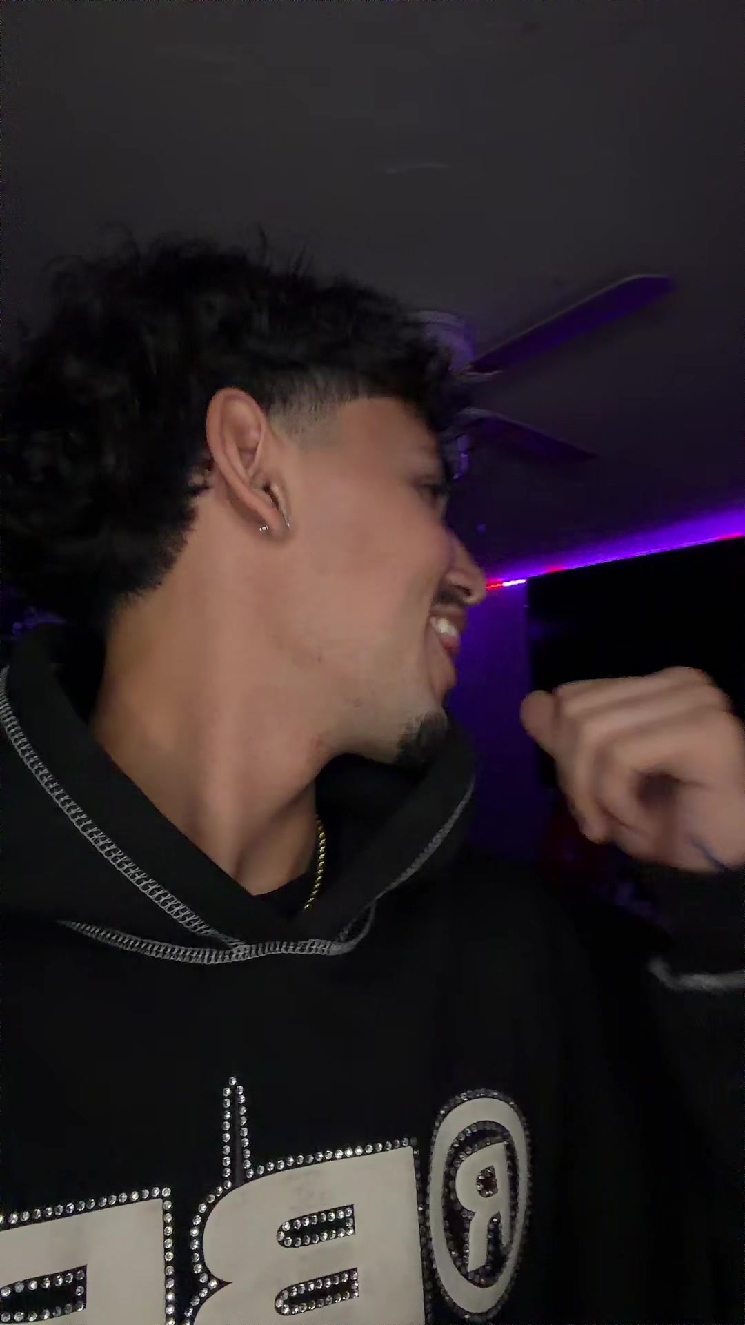 @Dannyjoseph07