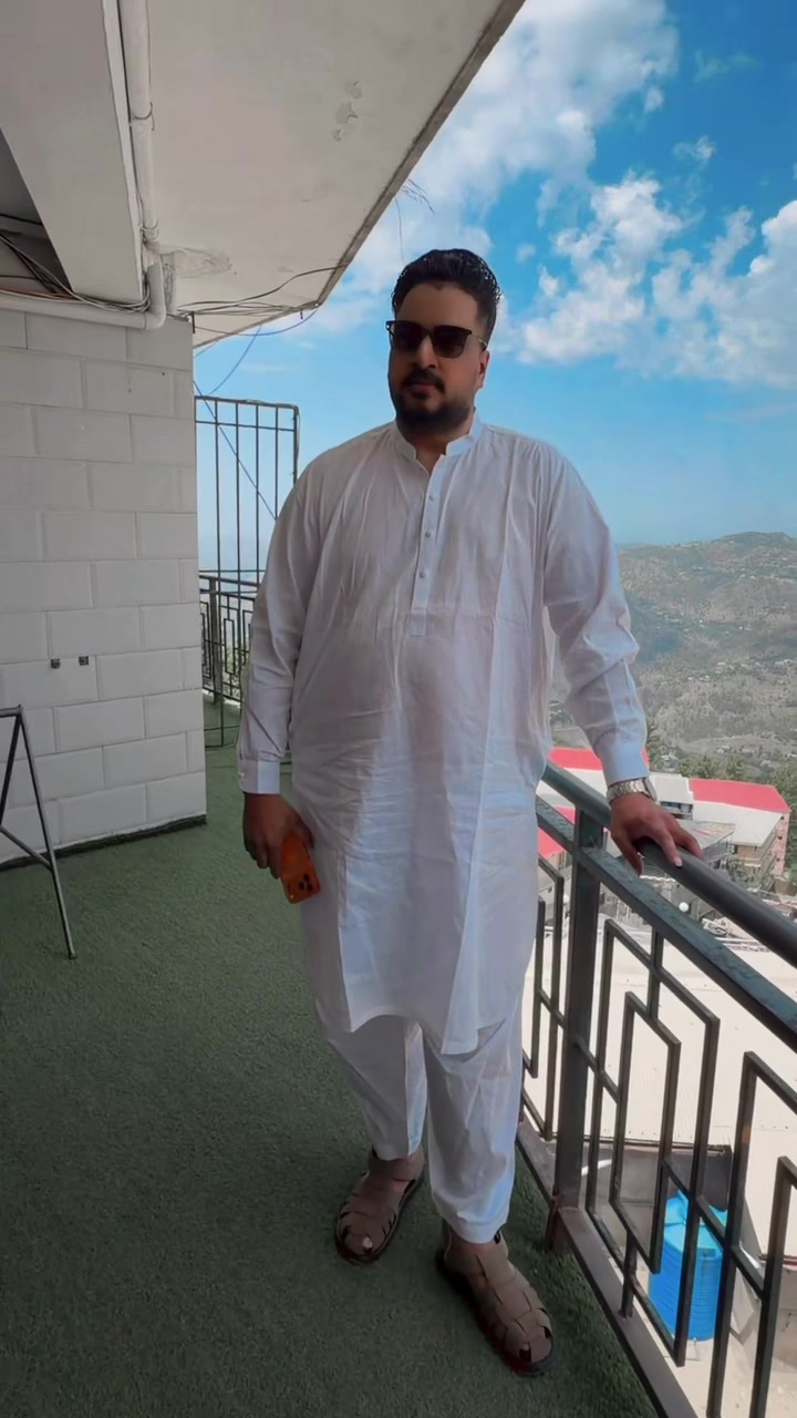 @♠️بادشاہ♠️