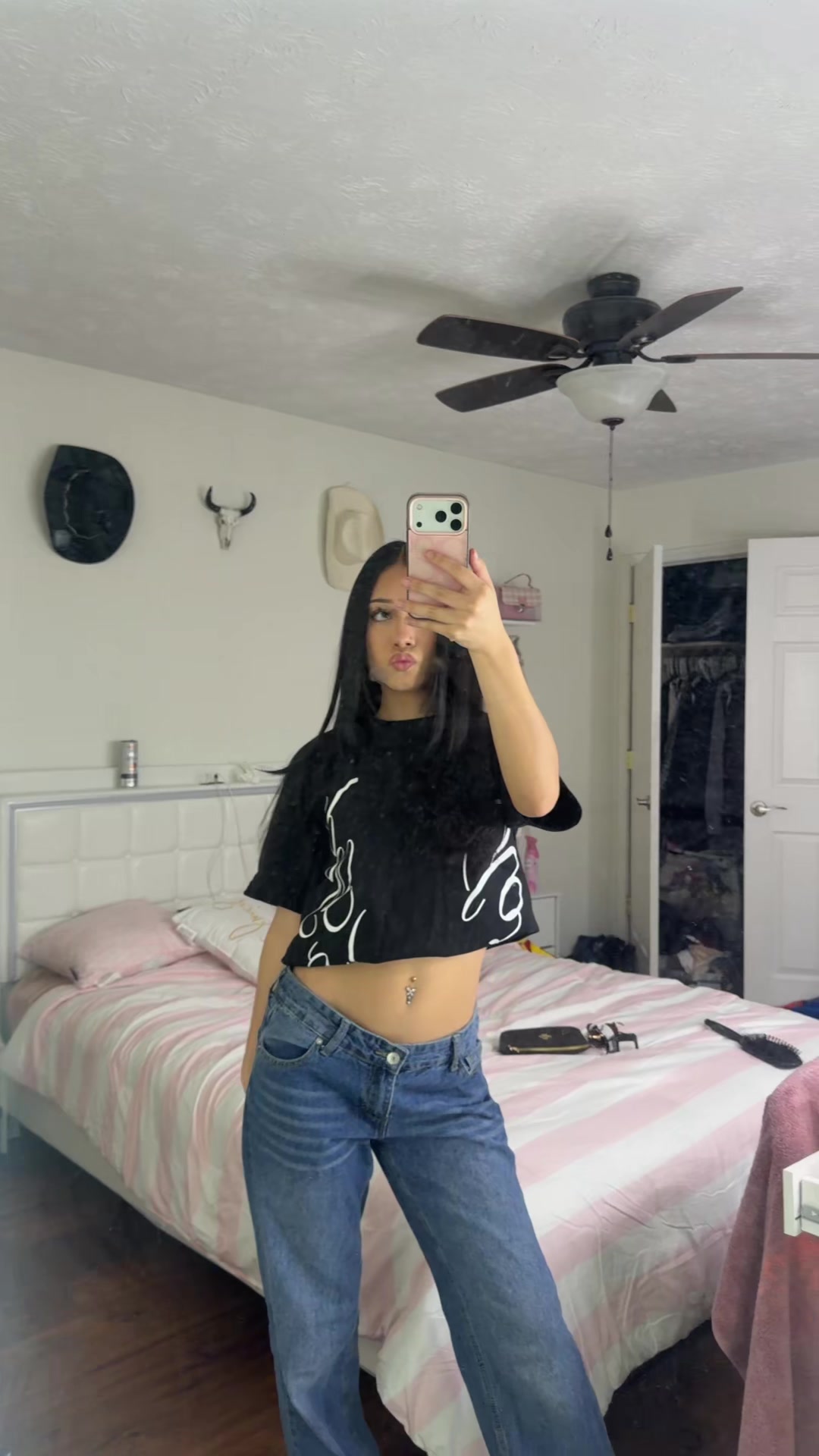 @migdinero