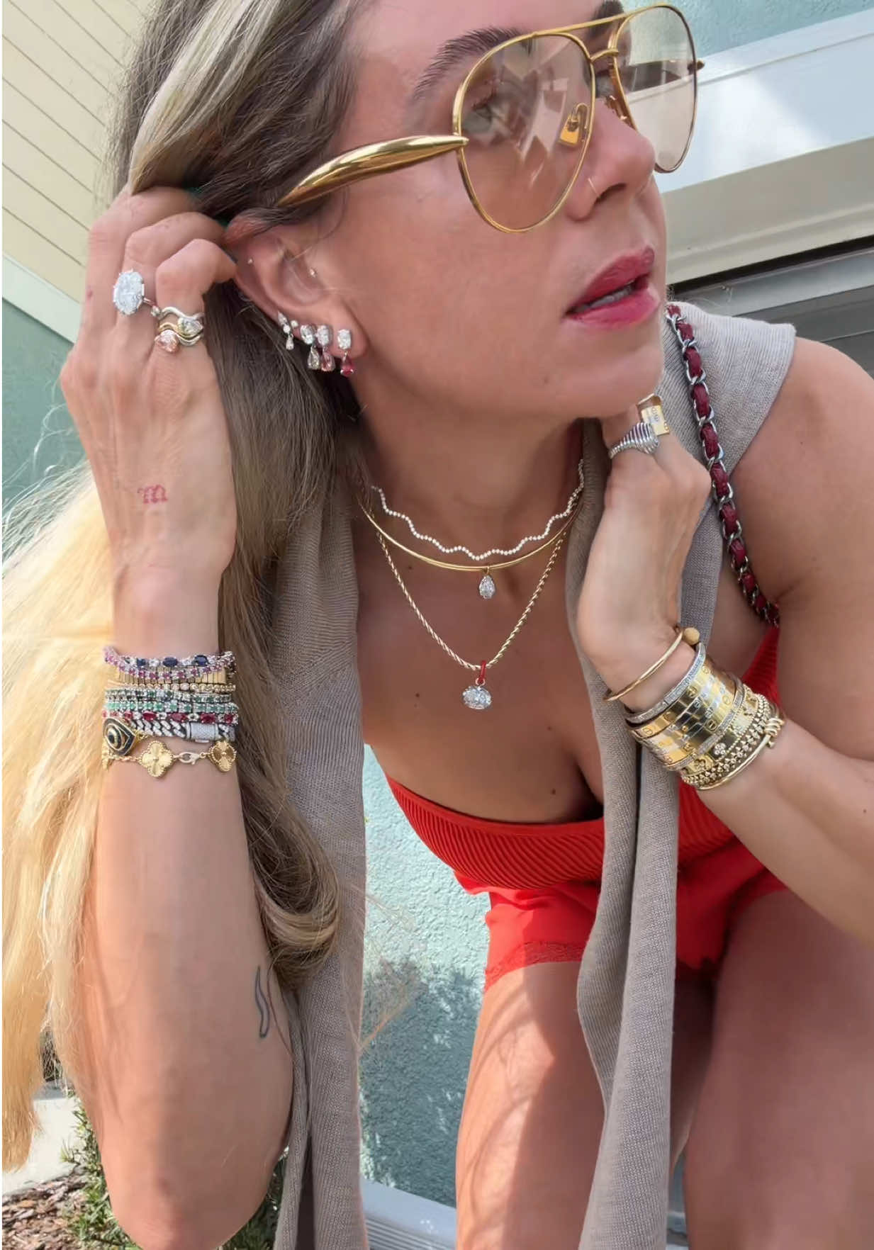 @GiOnna DiSalvatore
