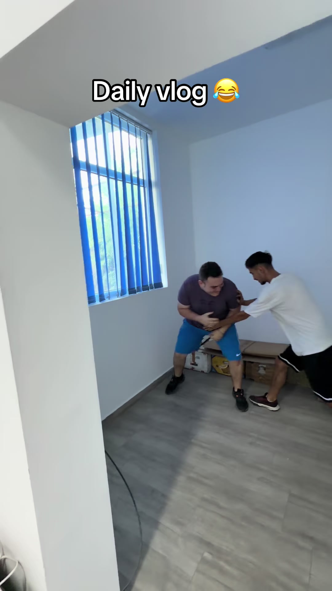 @alexion
