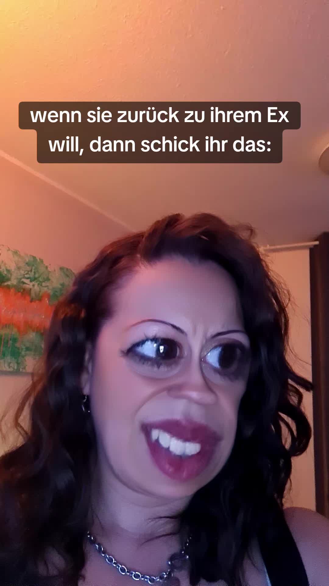 @Carlita A.Zeitona