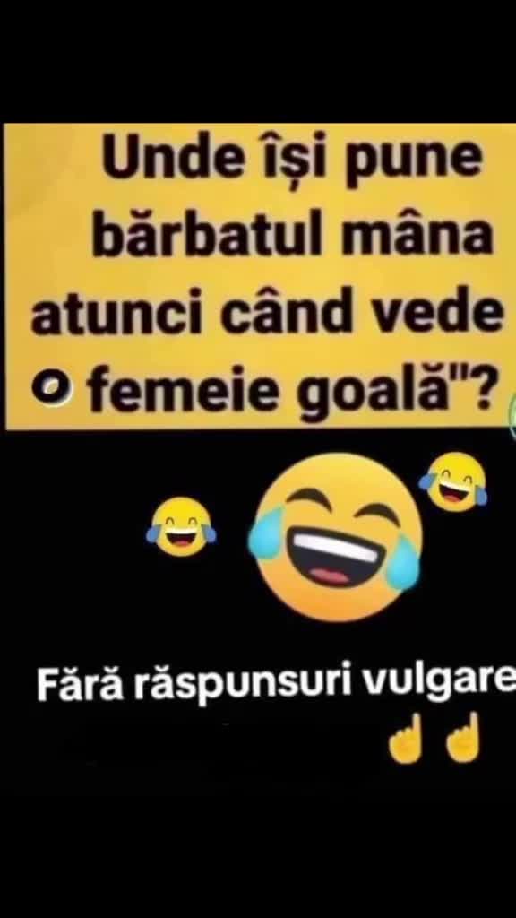 @Blondu 87 și atât