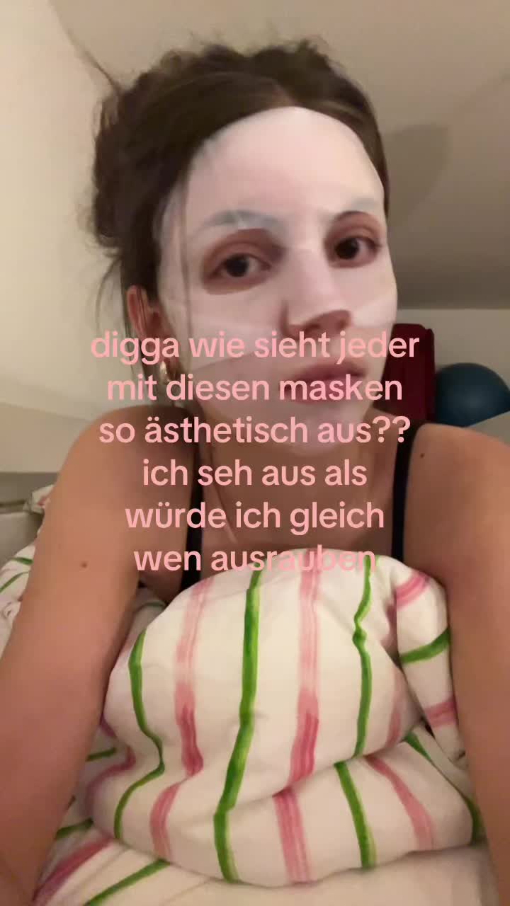 @yungc4shlover