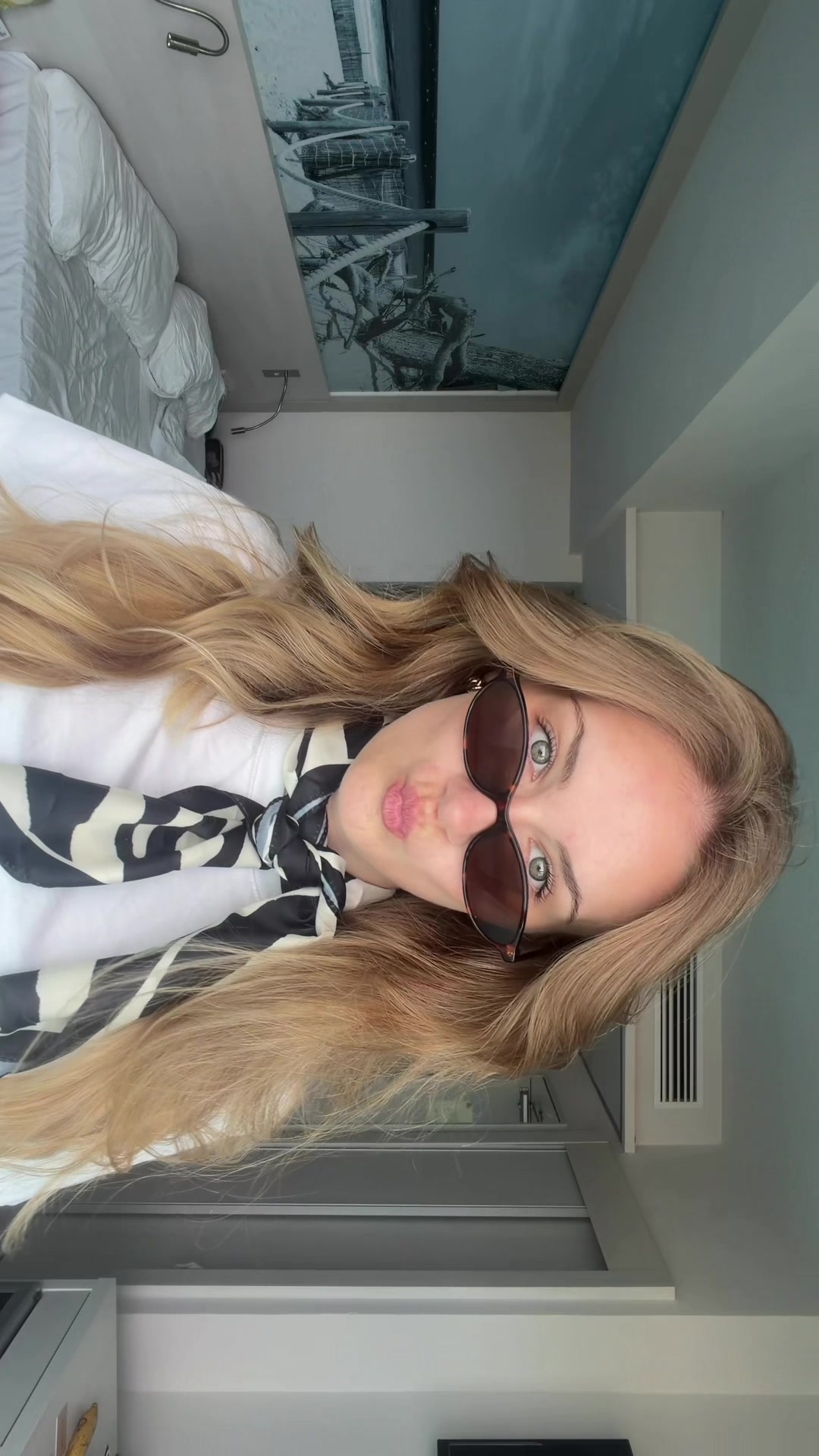 @Maria
