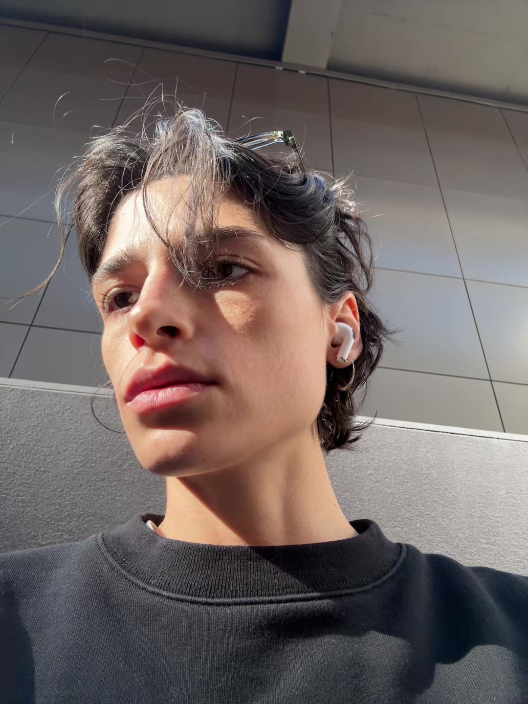 @iolumiii