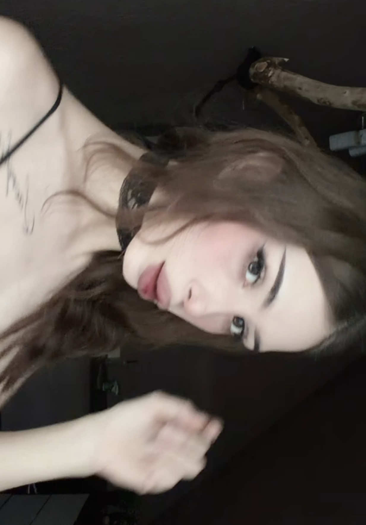 @viiolllence
