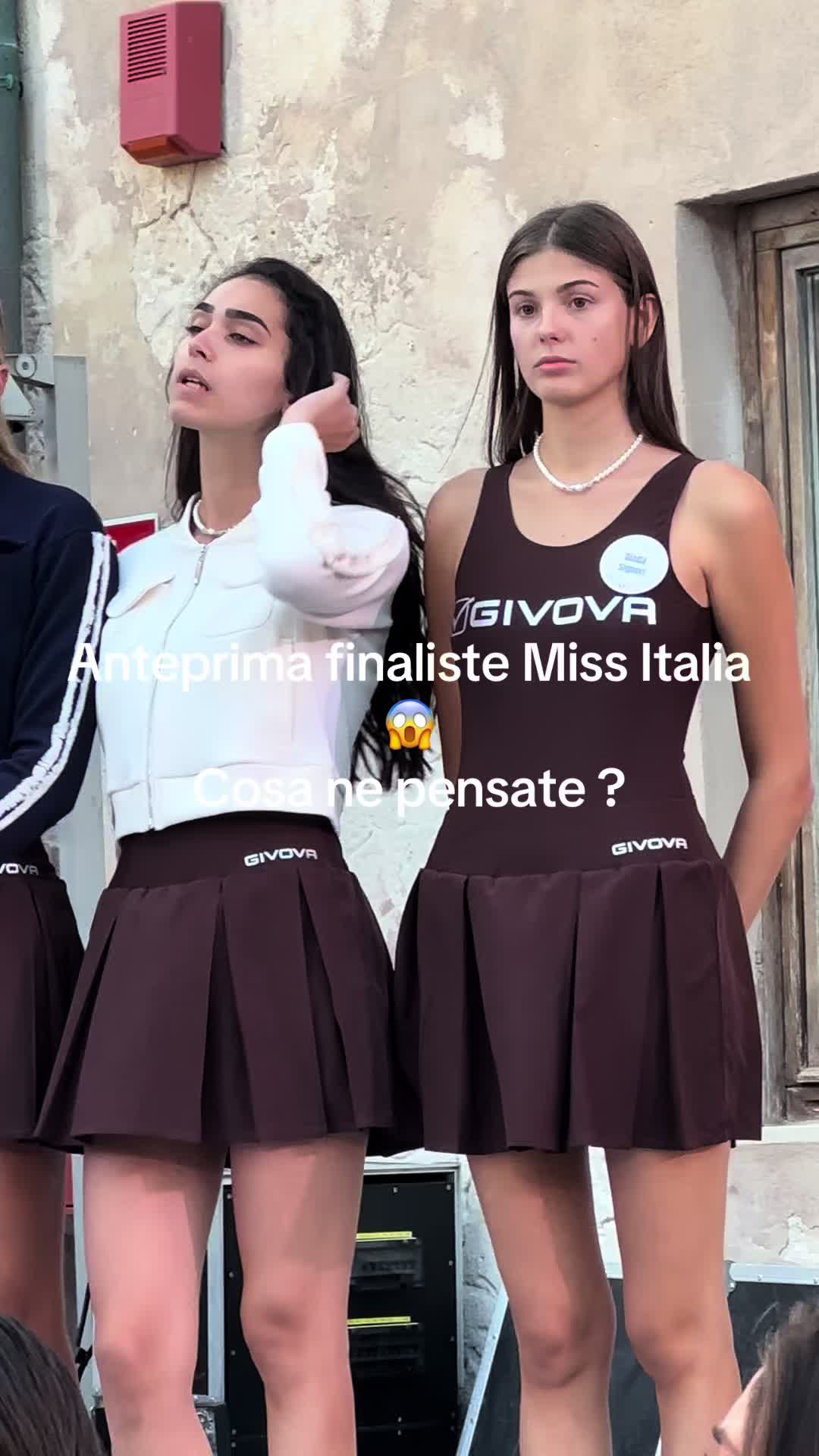 @Grazia Pitorri