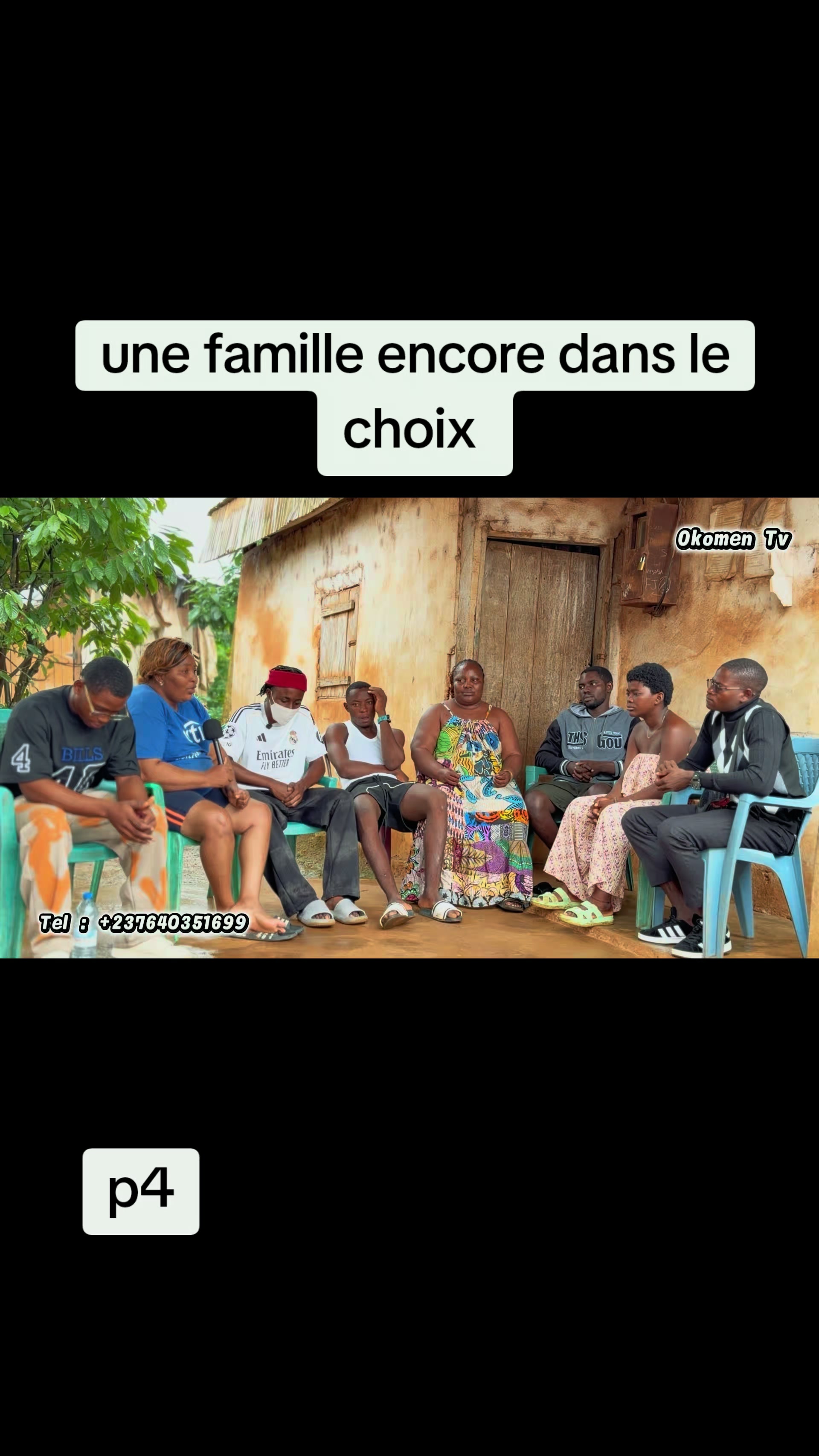 @Okomen237 tv🇮🇪🇨🇲