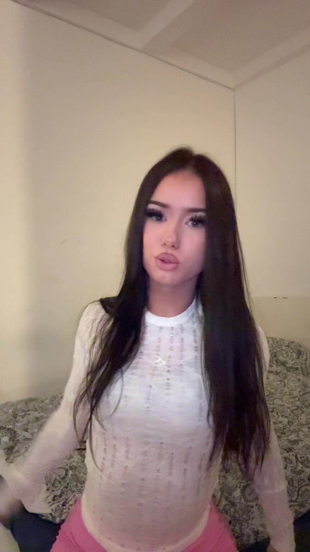 @weronka09_