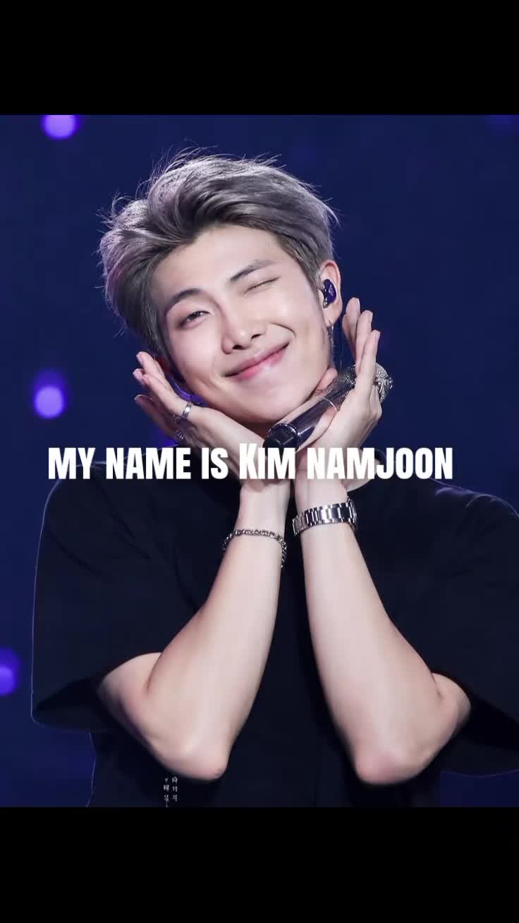 @kpop fan ❤️❤️