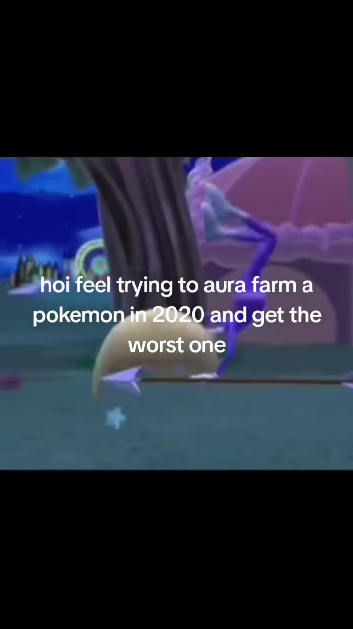 @ 