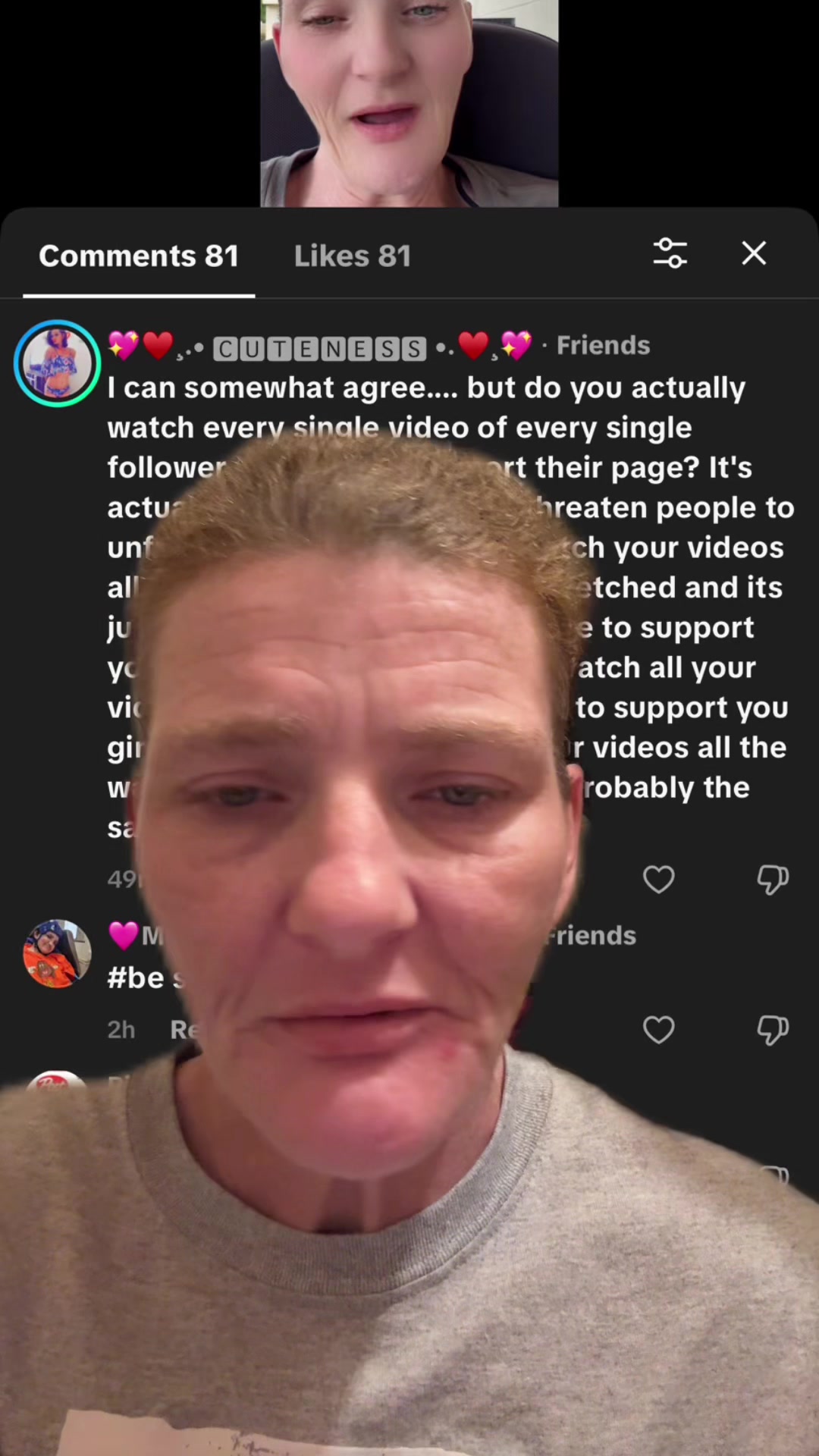 @Brandi_loves_her_alby❌