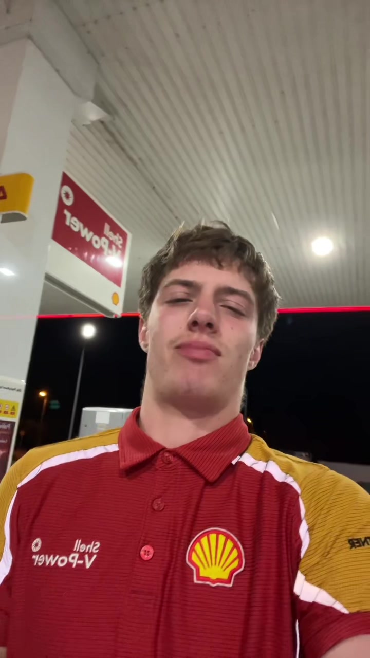 @shell_dobczyce