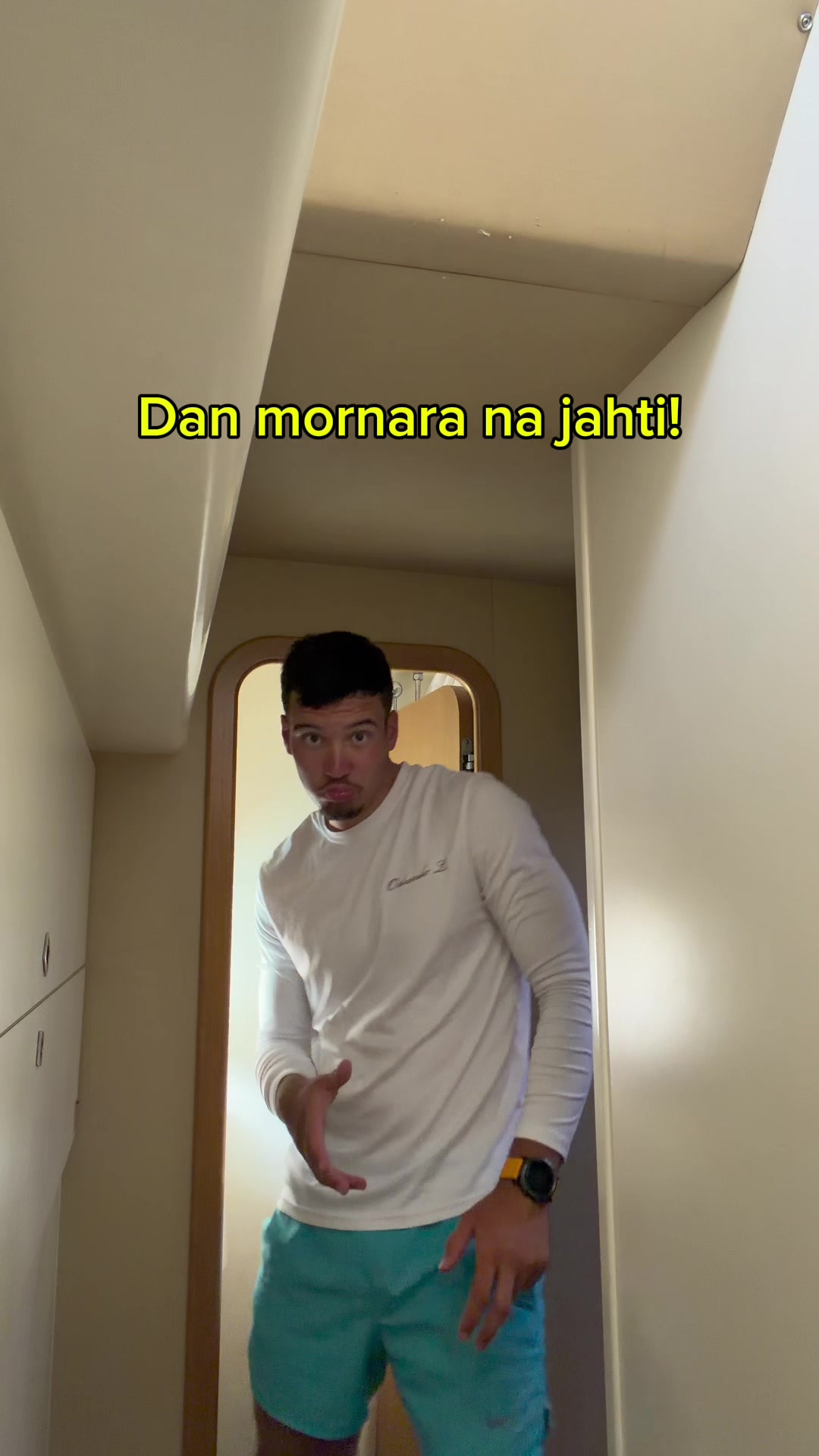 @Ivan Dabro
