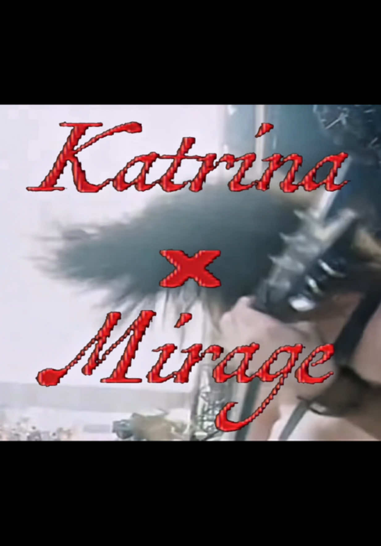 @katrina🎸🎶