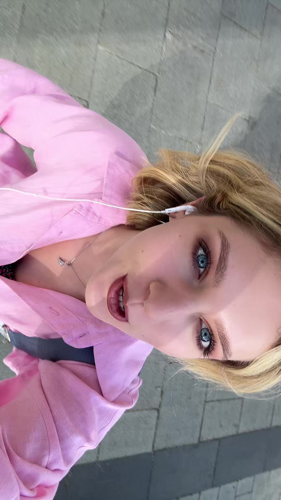 @itsnicolusikk
