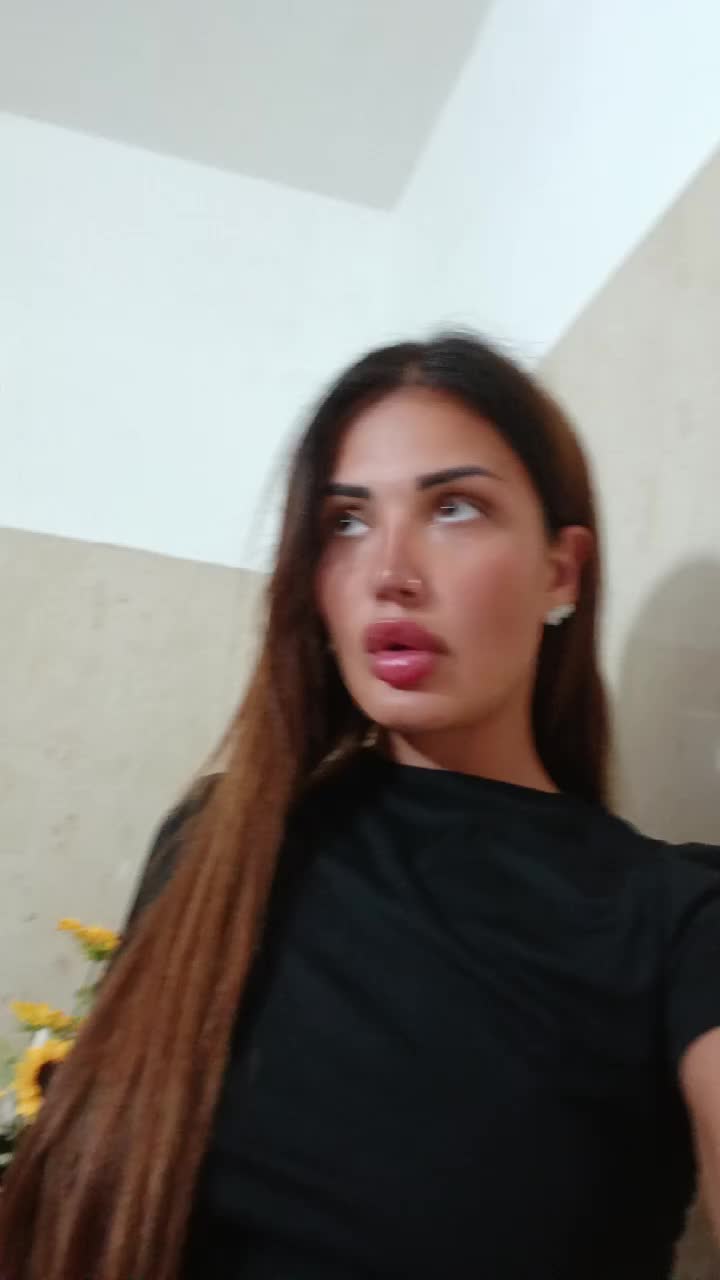 @Assia Esposito