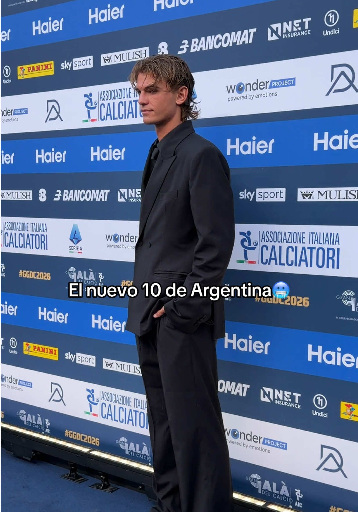 @nicolas.lachira6