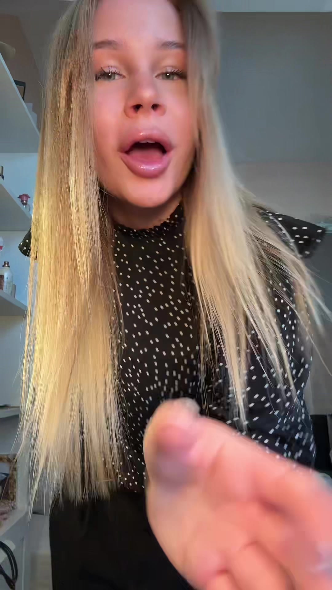 @Sharos3h🩵