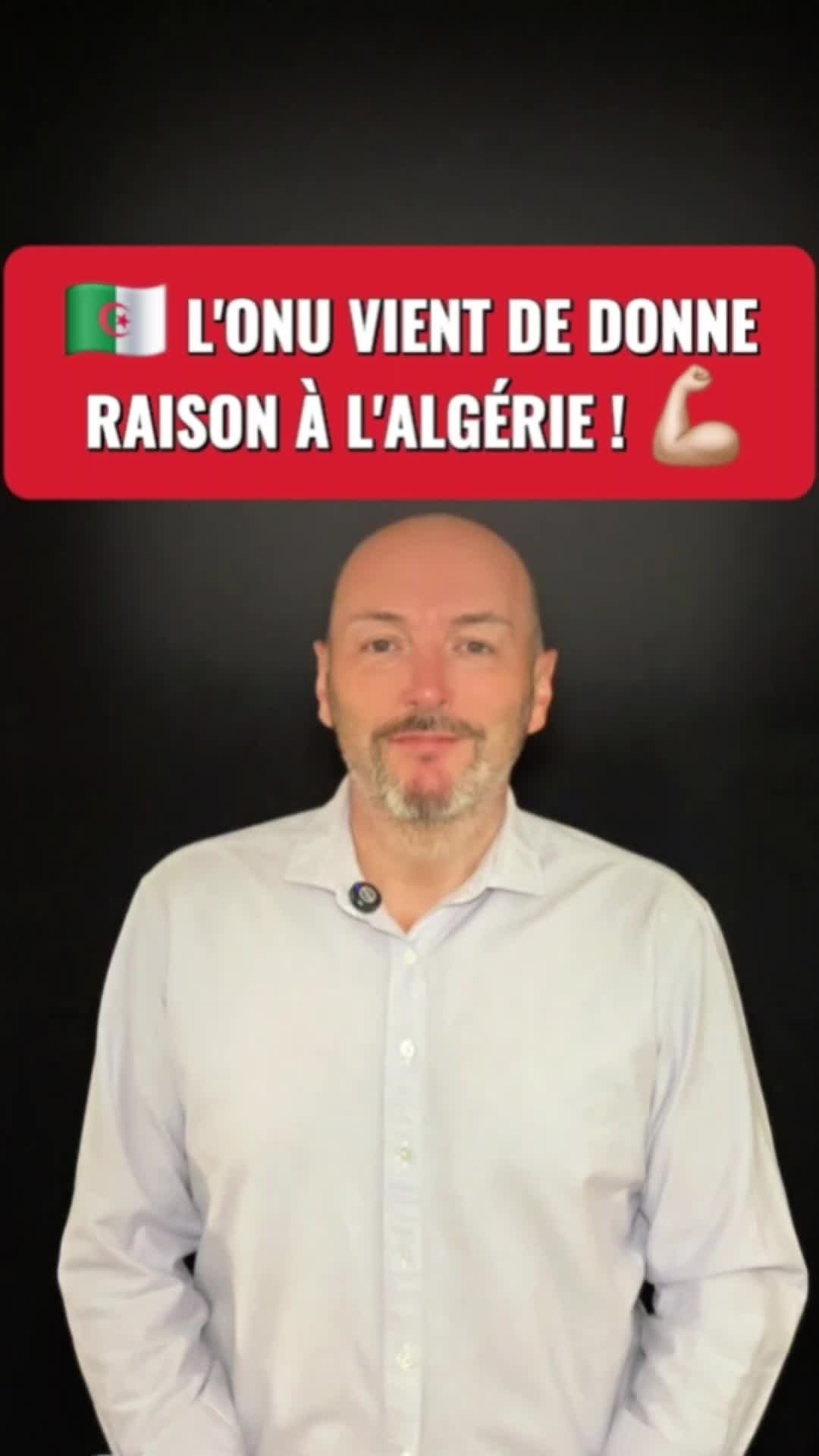 @Marc Mauco