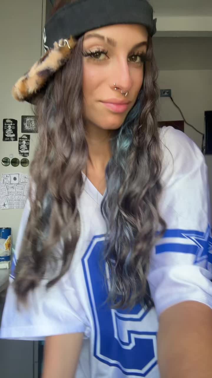 @noee