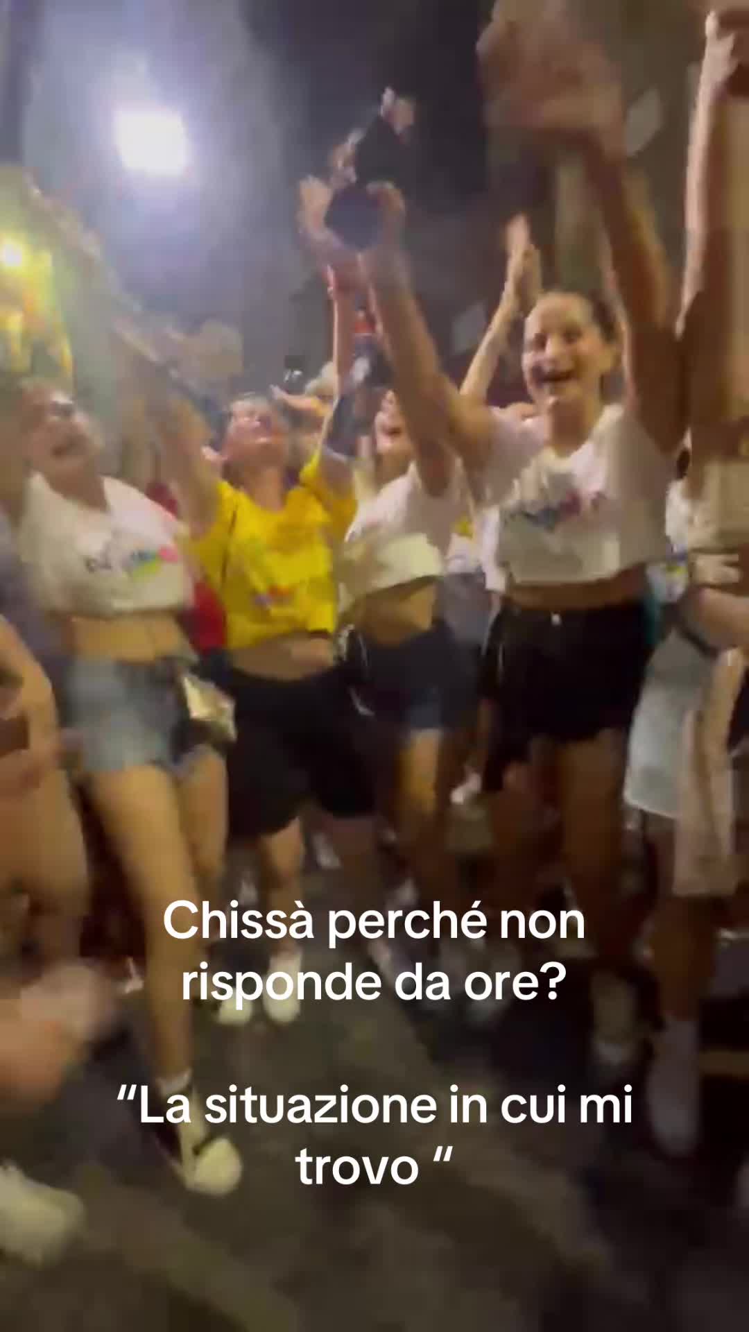 @Michela