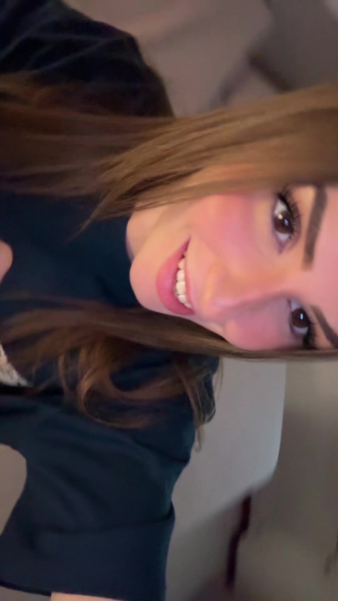 @Monika