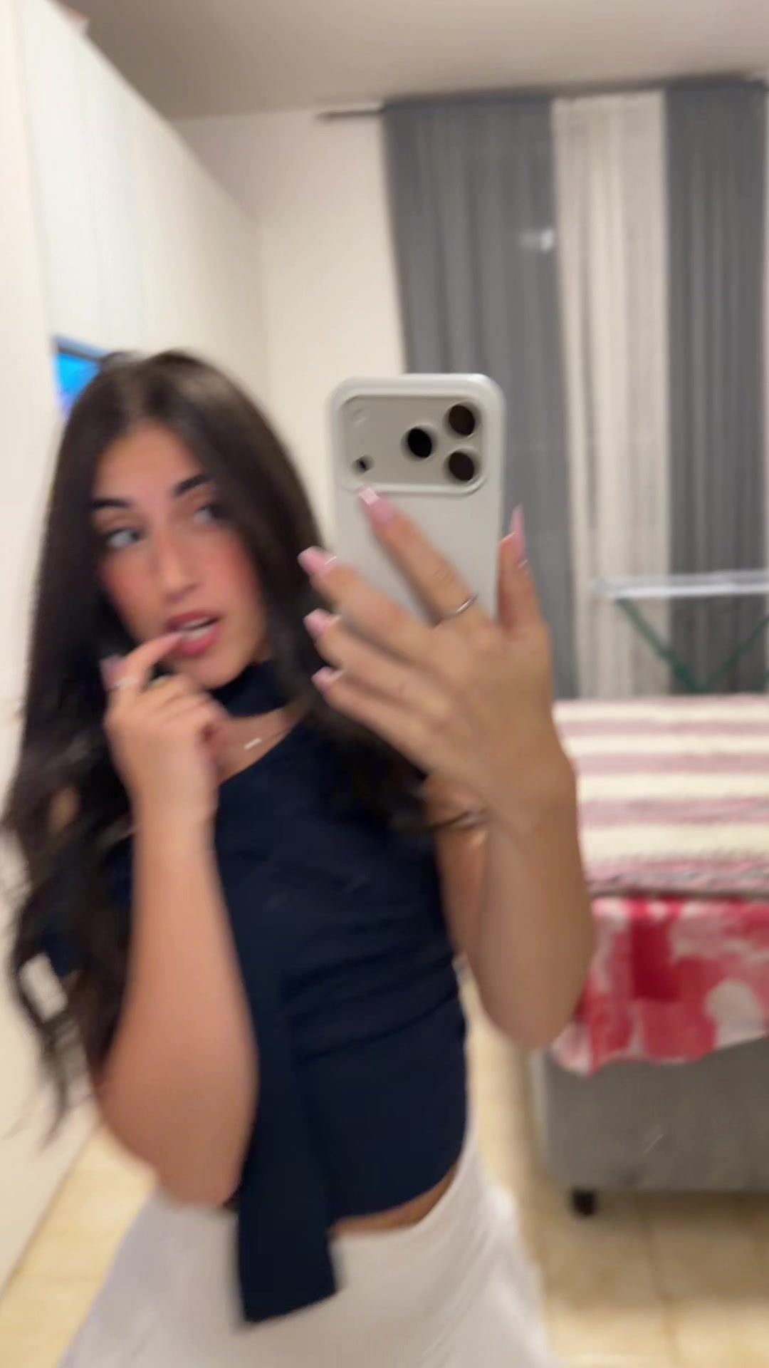 @giorgiaa_.22