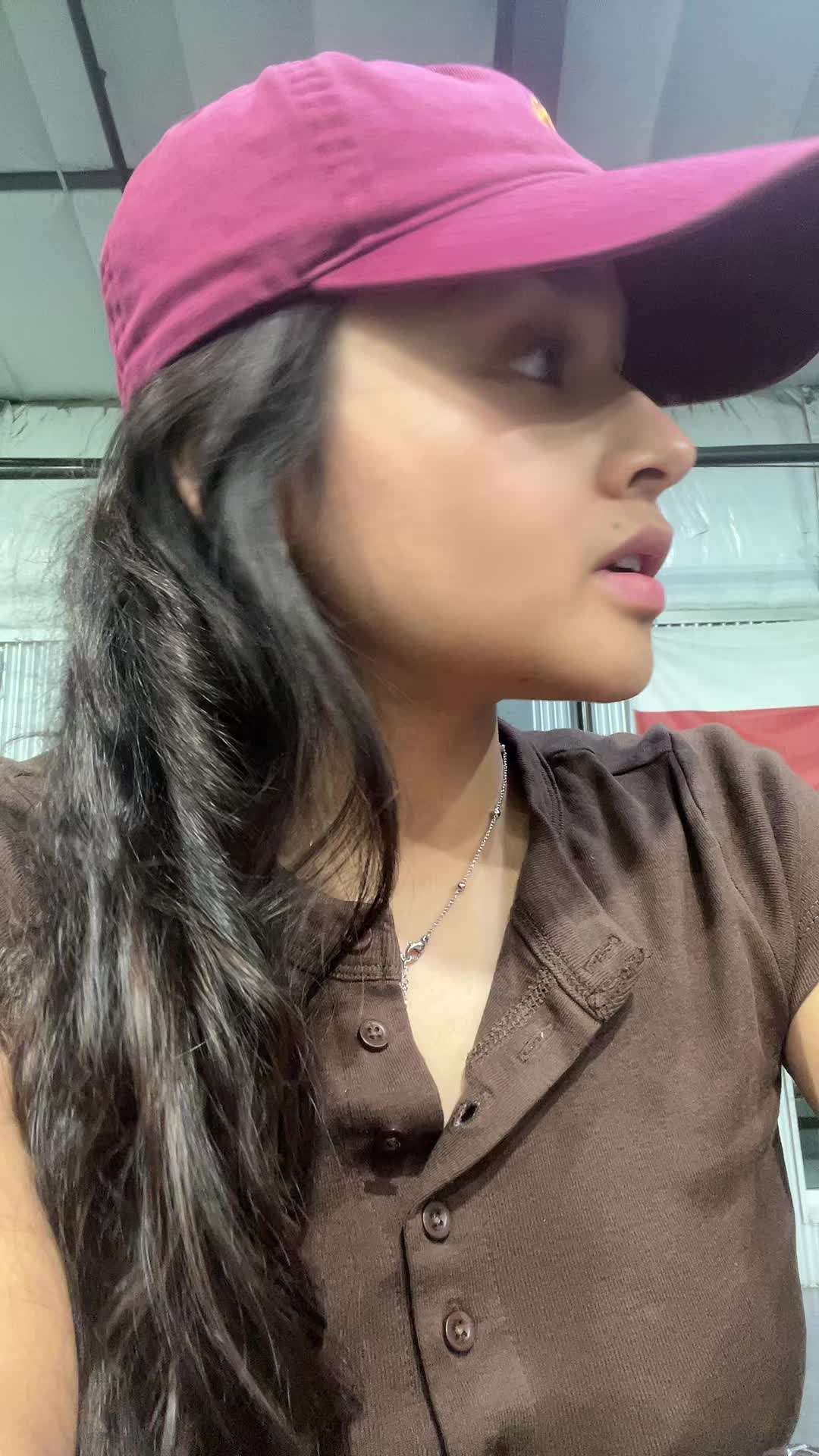 @Lizz|RN ♡